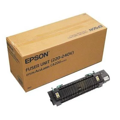 Fusor Aculaser Epson S053021