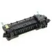 Unidade Fusora Epson Aculaser S053025