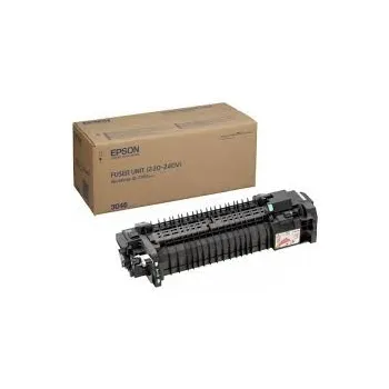Unidade Fusora Epson S053046