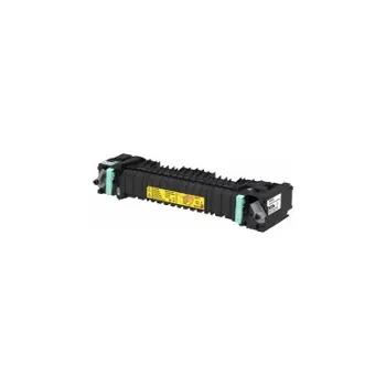 Unidade Fusora Epson S053049