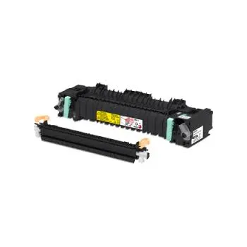 Unidade de Manutencao Epson S053057