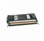 Toner Lexmark Azul com Programa Retorno C5200CS