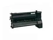 Toner Lexmark Magenta com Programa de Retorno C7700MS