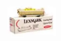 Oil Coating Roller Lexmark C92035X