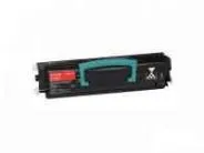 Toner Lexmark com Programa Retorno de Elevada Capacidade E352H11E