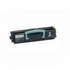 Toner Lexmark com Programa Retorno E450A11E