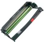 Kit Fotocondutor Lexmark X340H22G