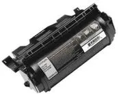 Toner Lexmark Elevada Capacidade com Programa Retorno X644H11E