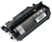 Toner Lexmark X644X11E