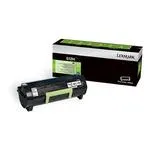 Toner Lexmark Magenta Elevada Capacidade com Programa Retorno X748H1MG