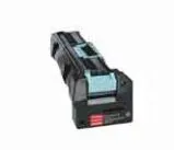 Toner Lexmark Preto X850H21G