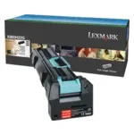 Kit Fotocondutor Lexmark X860H22G