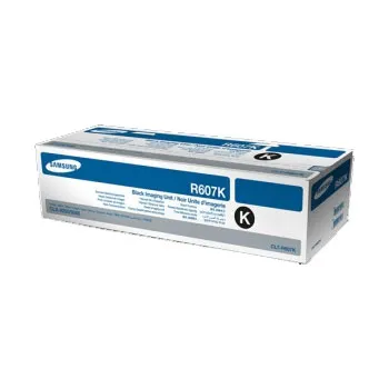 Tambor Samsung Preto CLT-R607K