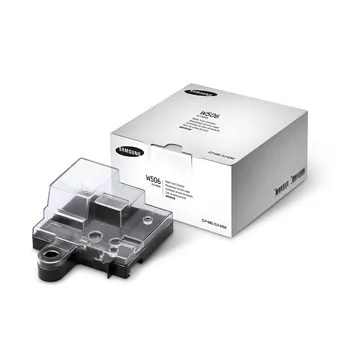 Recepiente Desperdicio Samsung CLT-W506