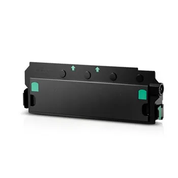 Recipiente Desperdicio Samsung CLT-W659