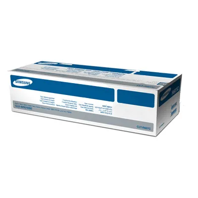 Kit de Manutenção Samsung CLX-V8380A