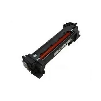 Kit Fusor  Samsung JC91-01024A