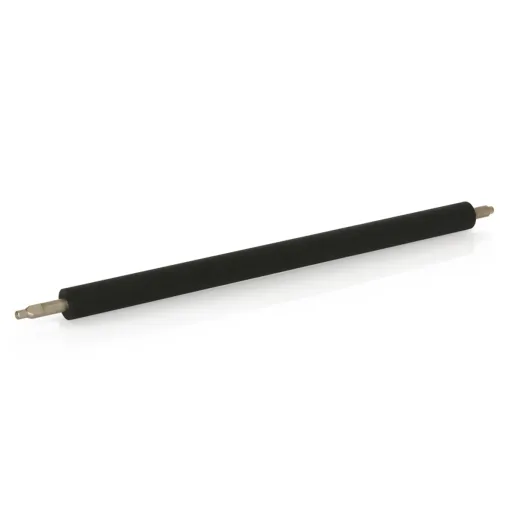 Rolo de Transferencia Samsung JC97-02628A