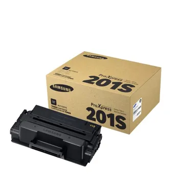Toner Samsung MLT-D201S