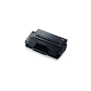 Toner Samsung Ultra Extra Capacidade MLT-D203U
