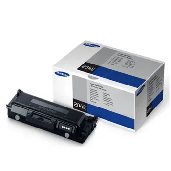 Toner Samsung Extra Capacidade MLT-D204E