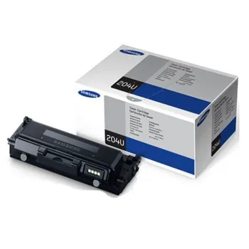 Toner Samsung Ultra Extra Capacidade MLT-D204U