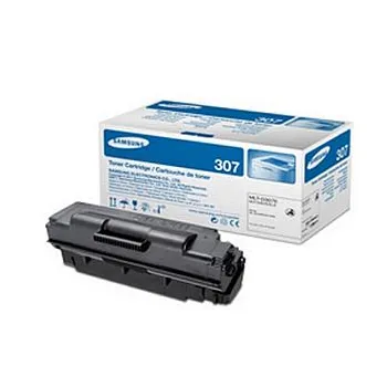 Toner Samsung Alta Capacidade MLT-D307L