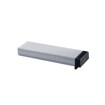 Toner Samsung Preto Alta Capacidade MLT-D708L