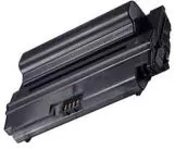 Toner Samsung SCX-D5530A