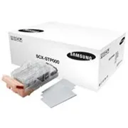 Recarga de Agrafos para Finalizador Samsung SCX-STP000