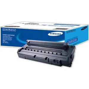 Pick Up Roller + Fusor Samsung SCX-V6345A