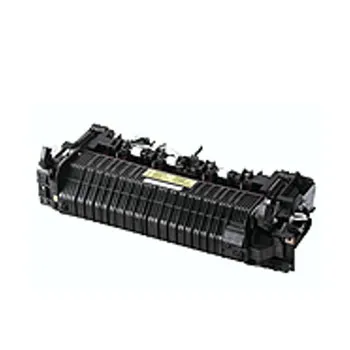 Kit de Manutencao Samsung SCX-V6555A