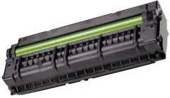 Toner Fax Samsung SF5100D3