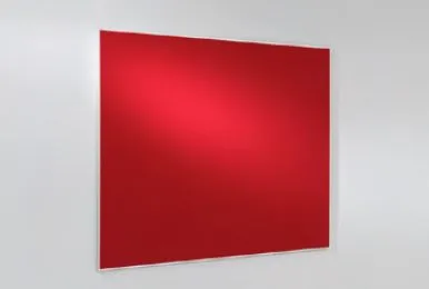 Lintex - Quadro de Tecido 90,5x120,5 cm Boarder Textile