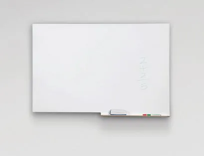 Osaka - Quadro Branco Magnético 940x950mm