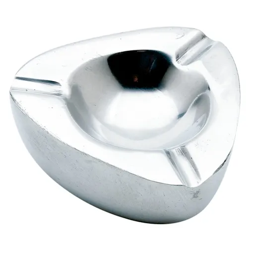 Cinzeiro Triangular Swing