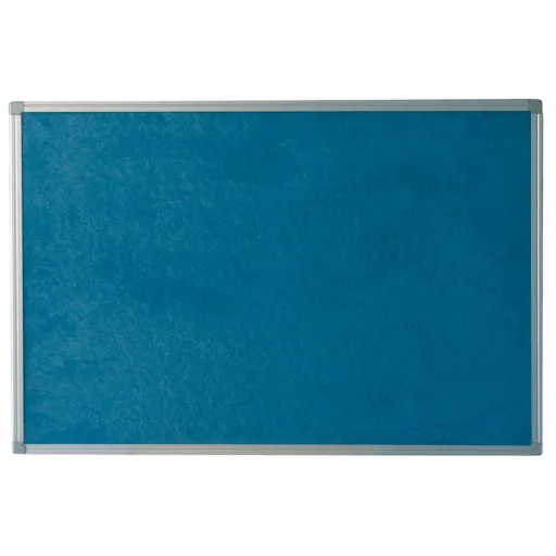 Mk Quadro de Carpete 120x180 cm Moldura Alumínio