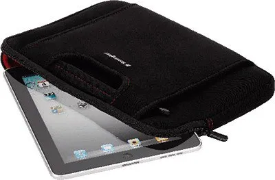 Bolsa para Tablet 11,6" 340x260x13mm