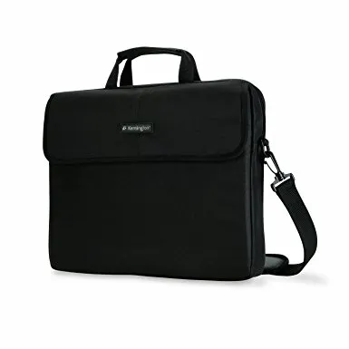 Bolsa para Portátil SP10 15,6", Kensington