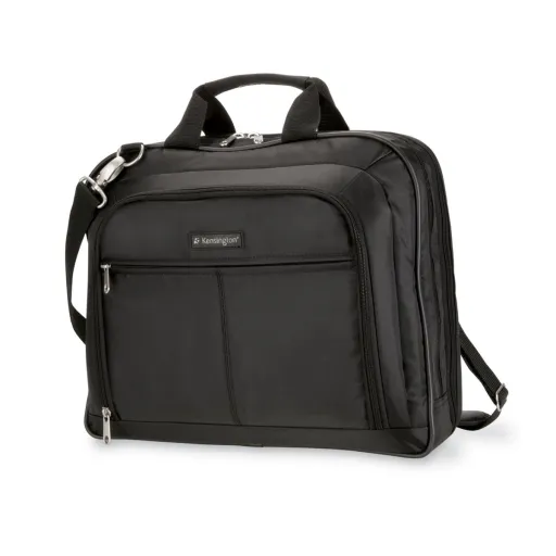 Bolsa para Portátil SP40 15,6", Kensington