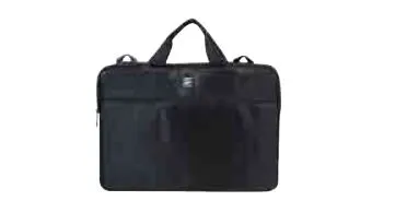 Bolsa para Portátil Liberty 15,6", Fellowes