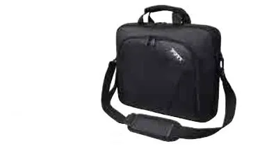 Bolsa para Portátil Maribel 15,6" Fellowes