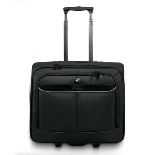 Bolsa para Portátil com Rodas Manhattan 15,6" Fellowes