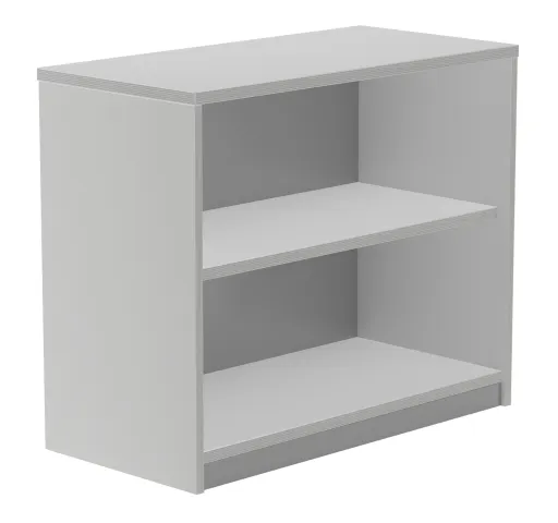 Armário de Escritório 900x450x780mm - Rocada