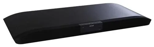 Colunas de Som Soundbar SB3000