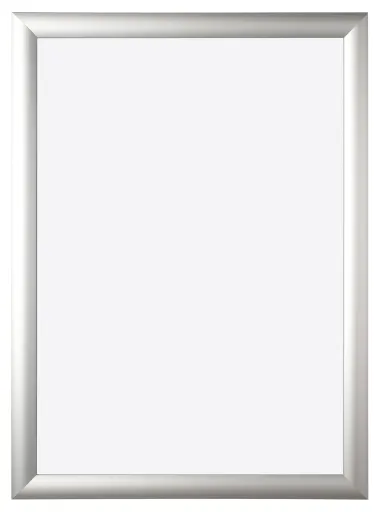 Painel Informativo Snap A2 447x621mm