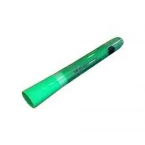 Marcador para Quadro de Vidro Verde – Bi-Office