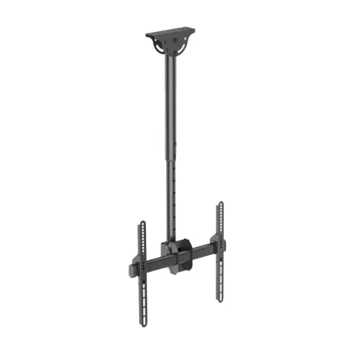 Suportes de Tv de Teto Extensível 32” a 55” Vesa 400 X 400
