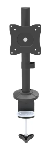 Suporte de Tv de Mesa Horizontal 13” a 27” Vesa 100 X 100