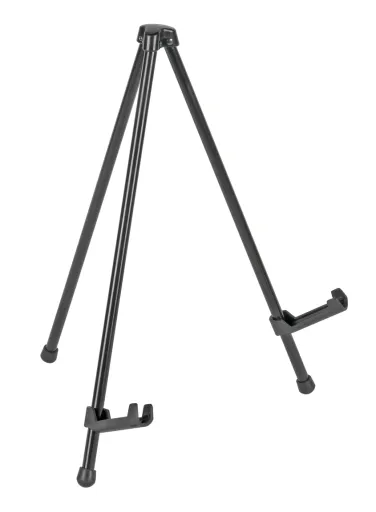 Cavalete de Mesa para Exposição 359mm 